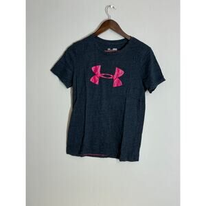 Under Armour Tshirt M